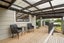 1986 Kakaramea Road, Ngahinapouri, Hamilton - Carousel 25