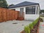 55 Main Road, Wainuiomata, Lower Hutt - Carousel 19