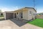 1/1 Wakelin Street, Carterton, CARTERTON - Carousel 17