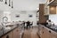 233D Pinnacle Hill Road, Bombay - Carousel 10