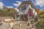 49 Head Street, Sumner, Christchurch - Carousel 31