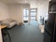 11I/76 Albert Street, Auckland Central, Auckland - Carousel 1