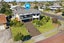 2 Santa Fe Key, Papamoa Beach, Papamoa - Carousel 22