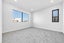 76 Minhas Road, Papakura, Papakura - Carousel 13