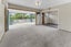 55 Songer Street, Stoke, Nelson - Carousel 8