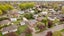 42 Attlee Crescent, Bryndwr, Christchurch City, Canterbury - Carousel 20