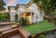 63 San Valentino Drive, Henderson, Auckland - Carousel 22