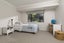 66 Rame Road, Greenhithe, Auckland - Carousel 17