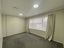116 Kendal Avenue, Burnside, Christchurch - Carousel 9