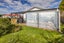 21 Queen Street, Raetihi - Carousel 32