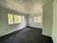 190 Great North Road, Te Kamo, Whangārei - Carousel 6