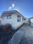 10 Coleraine Street, Cromwell, Cromwell - Carousel 1