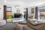 3 Donne Street, Marshland, Christchurch - Carousel 10