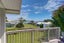 340H Hokianga Harbour Drive, Ōmāpere, Kaikohe - Carousel 8