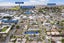 10/21 Kipling Avenue, Epsom, Auckland - Carousel 15
