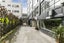 4/20 Egmont Street, Te Aro, Wellington - Carousel 10