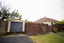 101 McFaddens Road, St Albans, Christchurch - Carousel 18
