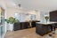 25A Daytona Road, Henderson, Auckland - Carousel 3