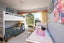 35 Kendrick Place, Blockhouse Bay, Auckland - Carousel 9