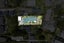 35A Waterloo Street, Howick, Auckland - Carousel 23