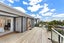 2/6 Poseidon Place, Half Moon Bay, Auckland - Carousel 13