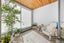 201/6A Nugent street, Grafton, Auckland - Carousel 11