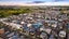 17 Whenuapai Drive, Whenuapai, Auckland - Carousel 19