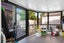 425 Bucklands Beach Road, Bucklands Beach, Auckland - Carousel 16