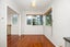 17B Kawau Road, Greenlane, Auckland City, Auckland - Carousel 5