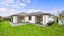 30 Echelon Drive, Wigram, Christchurch - Carousel 1