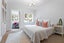 36A Cheltenham Road, Devonport, Auckland - Carousel 21