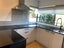 74A Vanguard Drive, Broomfield, Christchurch - Carousel 8