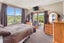 679 Stanley Road, Te Popo, Stratford - Carousel 15