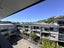 N404/28 Torrens Terrace, Mount Cook, Wellington - Carousel 9