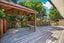 131 Pemberton Avenue, Bayview, Auckland - Carousel 20
