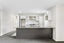 17 Arion Road, Takanini, Auckland - Carousel 5