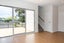 6 Paku Lane, Mount Wellington, Auckland - Carousel 4