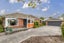 90 Kellys Road, Mairehau, Christchurch - Carousel 14