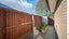 13 Aua Street, Lincoln , Christchurch  - Carousel 21