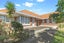 1/31 Hoteo Avenue, Papatoetoe, Auckland - Carousel 6