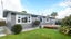 20 Anglesey Place, Awapuni, Palmerston North - Carousel 1