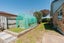 3 Aspen Place, Papamoa Beach, Papamoa - Carousel 28