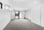 5 Mardyke Street, Halswell, Christchurch - Carousel 4