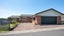 4A Hoyte Place, Pukehangi, Rotorua - Carousel 1