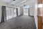 4A Talbot Street, Whanganui East, Whanganui - Carousel 7