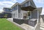 111B Moore Street, Howick, Auckland - Carousel 2