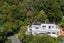 28 Kowhai Street, Eastbourne, Lower Hutt - Carousel 1
