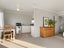83A Albert Street, Hamilton East, Hamilton - Carousel 3