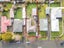 144 Lamond Street East, Hargest, Invercargill - Carousel 14