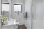 5/35 North Ridge Drive, Rototuna North, Hamilton - Carousel 12